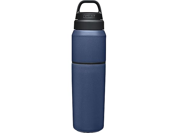 CamelBak MultiBev Bottle & Travel Cup