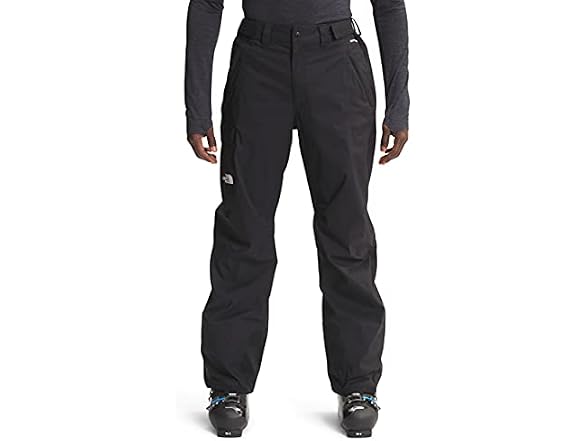 The North Face Men's (S) Freedom Snow Pant