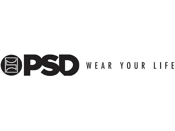 PSD Men (XXL) Boxer Infrared 2XL Brief