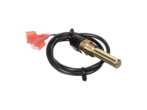 Lochinvar LV100208548 Outlet Sensor