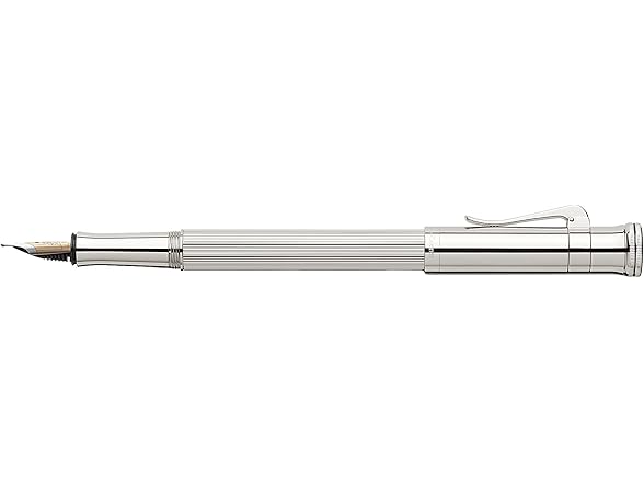 Graf von Faber-Castell Faber Castell 148570 Fountain 
