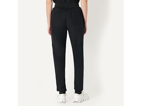 Amazon Basics Women Scrubs Jogger Pants