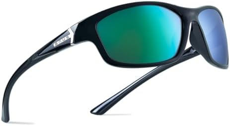 B.N.U.S BC075525050457 Sunglasses
