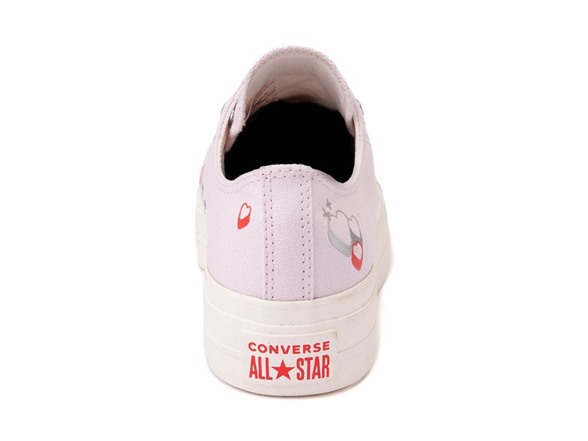 Converse Womens Chuck Taylor All Star