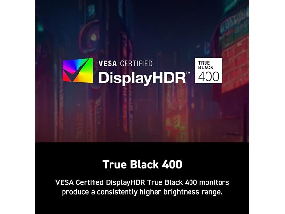 msi MPG 322URX QD-OLED 32" Computer Monitor