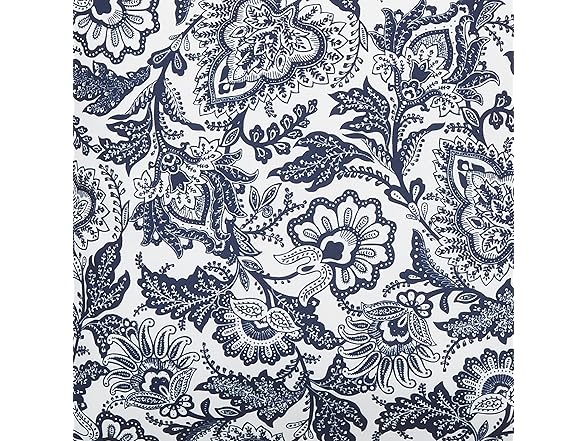 Vera Bradley Decorative Throw Pillow Cover