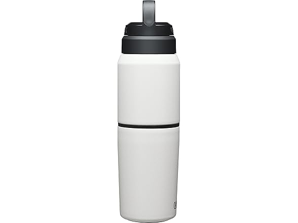 CamelBak MultiBev Bottle