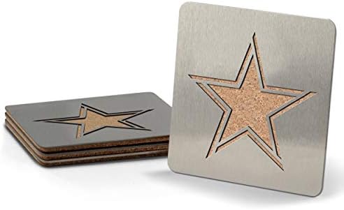 YouTheFan NFL Dallas Cowboys Boasters