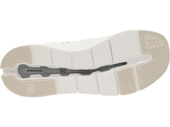 On Running Cloudrift Men's Shoes