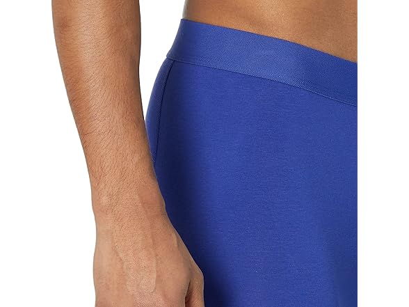 Amazon Essentials Mens Boxer Briefs