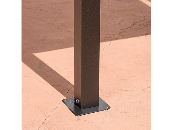 Christopher Knight Home Dione Outdoor St