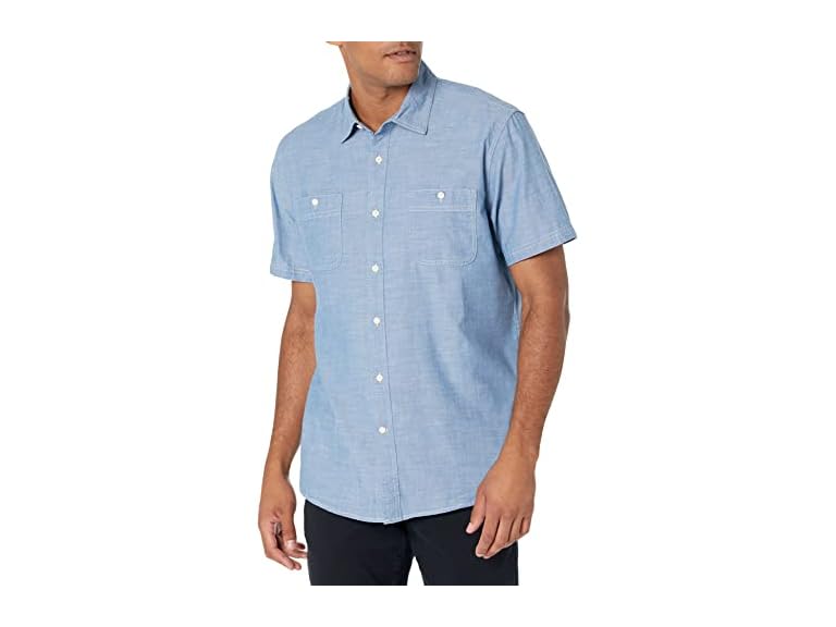 Medium Blue