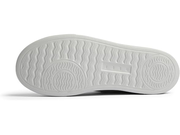REEF Swellsole Terramar Mens Shoe