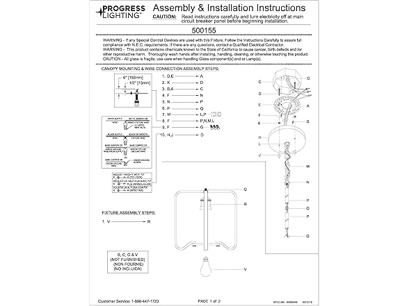 Opal Glass Pendant Light, Nickel