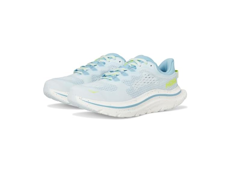 Hoka Kawana 2 Women's Shoes - Gallery 17