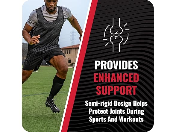 RockTape Athletic Tape White 6 Pack