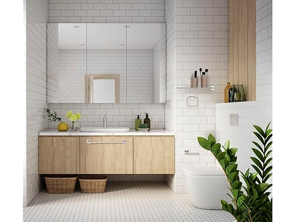 Gatco Bath Towel Hook | Wall Mount