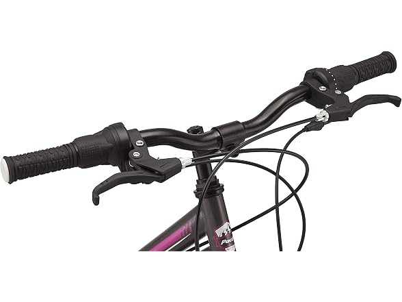 Pacific Mountain Sport Bike Adult Youth Men Women