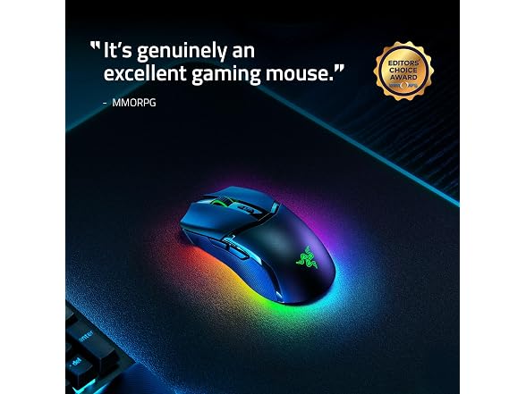 Razer RAZER RZ01-04660100-R3U1 RAZER RZ01-