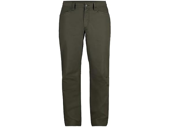 Simms Gallatin Pant (38 Regular)
