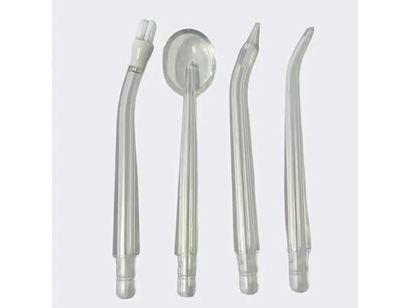 Rucci Professional Rucci Professional Rechargeabl