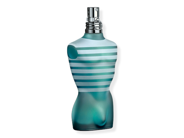 Le Male By Jean Paul Gaultier For Men. Eau De Toilette Spray