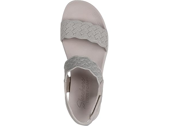 Skechers Women's ARYA - ON THE RISE 7