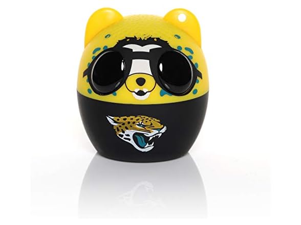 Jacknsonville Jaguars