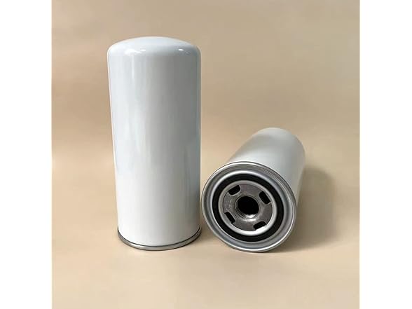 Air Oil Separator Filter Element Cartridge
