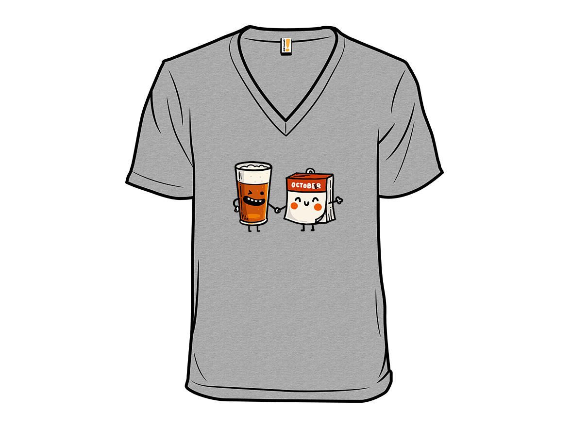 Octobeer Lovers - Gallery 10