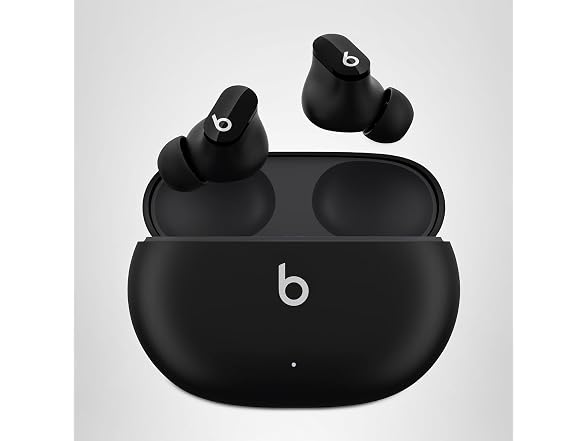 Beats Beats Studio Buds - True Wireless Noise