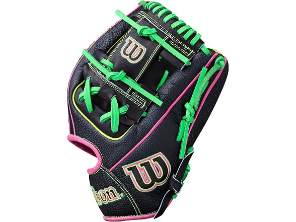 Wilson Summer 2026 A2000® 1975SS 11.75” Glove