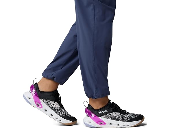 Columbia Women's Pfg Whipray Fishing Shoes