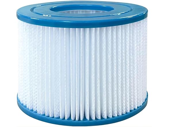 Tingf VI hot tub Filter Spa Filter