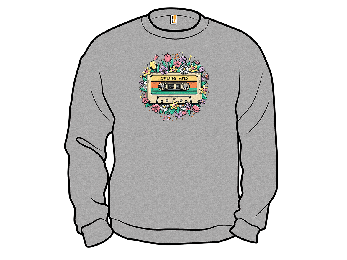 Spring Hits - Gallery 11