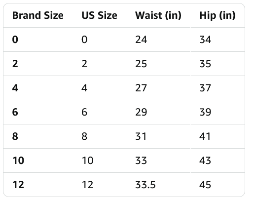 Princess Polly Lifas Lace Asymmetric Skirt - Gallery 10