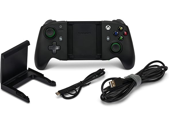 PowerA MOGA XP7-X Plus Bluetooth Controller