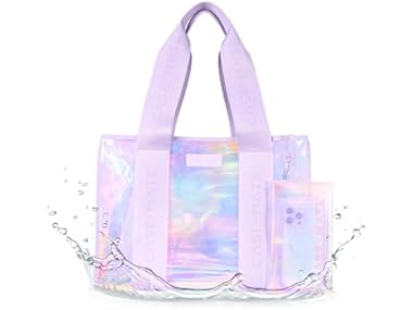 $19.99, Was $79.99, 75% Off! Case-Mate Jelly Tote dealfomo