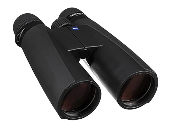 ZEISS Conquest HD Binoculars 10x56