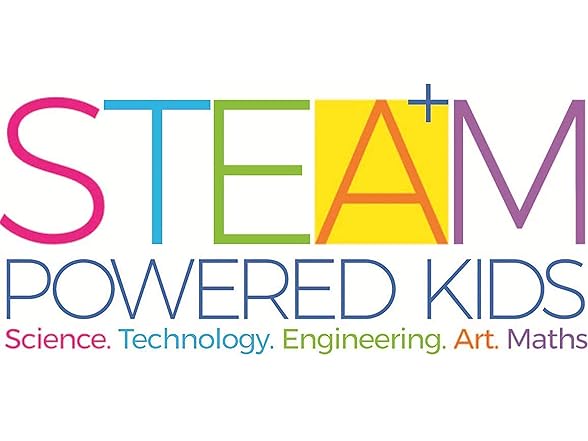 4M Solar System Planetarium