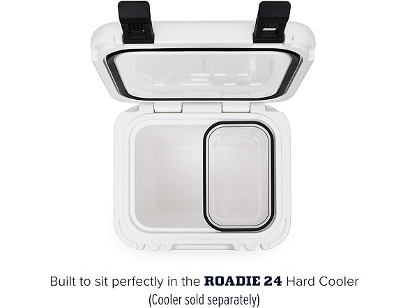 YETI Roadie 24 Basket Accessory