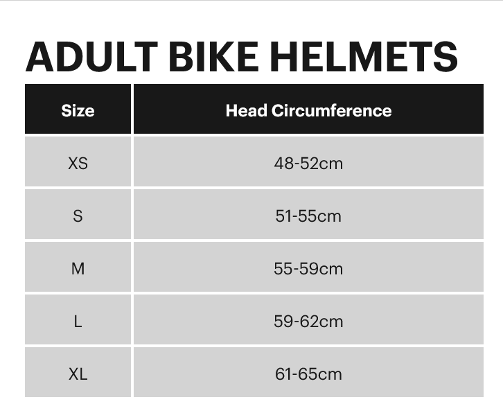 SMITH Signal Cycling Helmet - Gallery 20