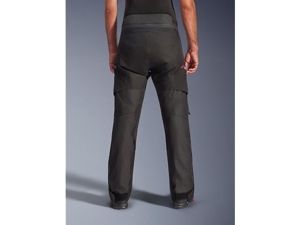 Alpinestars Andes V4 Drystar Pants M, Bl