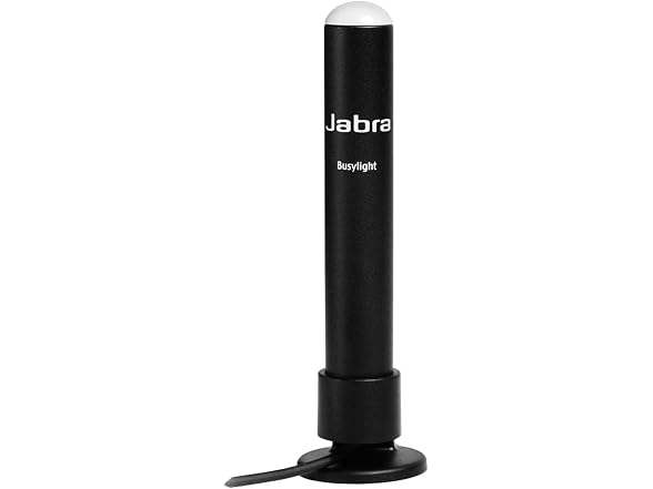 Jabra Busylight