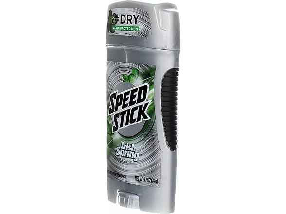 Speed | Stick Original 2.70 oz