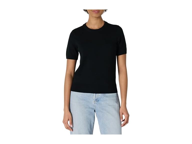 Amazon Women's Pullover Sweater Top
