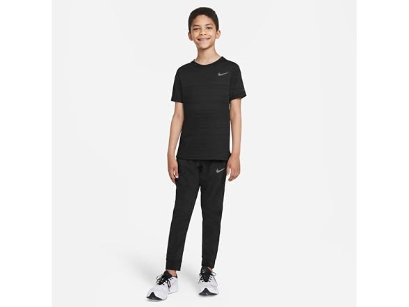 Nike (164) Dri-FIT™ Woven Pants