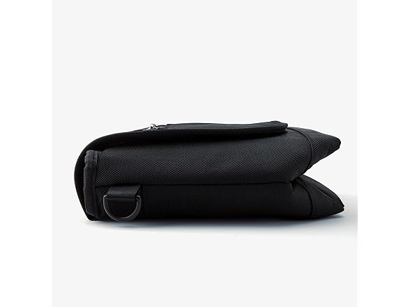 PackIt Freezable Brooklyn Crossbody Lunch Box 