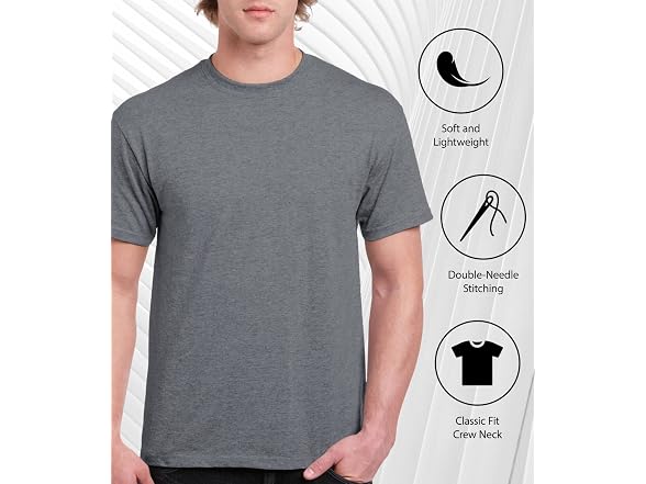 CLEVELAND BROWNS NFL Mighty Adult SS T-Shirt