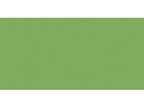 DecoArt Patio Paint Acrylic Sweet Pea Green